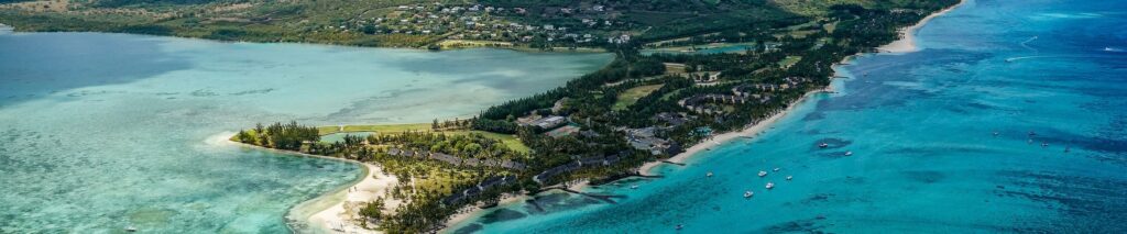 Mauritius Tax Alert