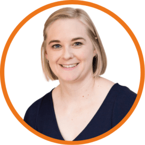 Picture of Vanessa Turnbull-Kemp