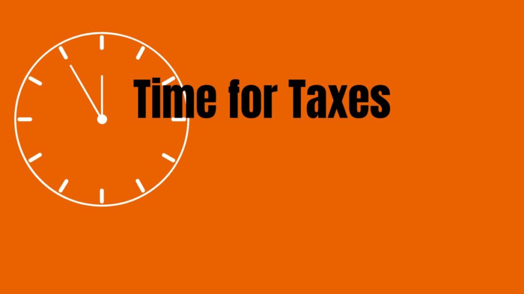 SARS - contribuables - argent de l'impôt - contribuables