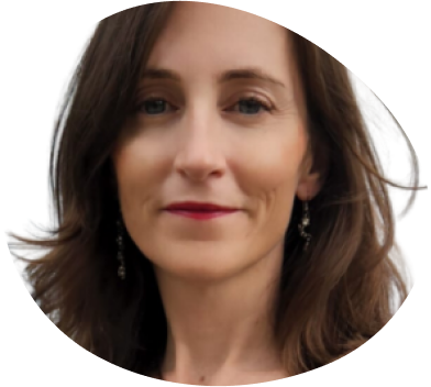 Founder & Managing Partner