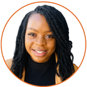 Image de Vuyiswa Ngwenya