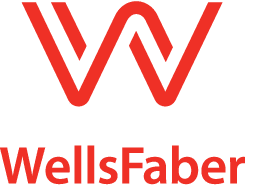 Logo-WelssFaber