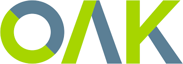 OAKgroup