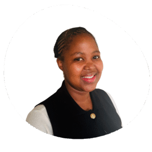Picture of Duduestang Mogotsi