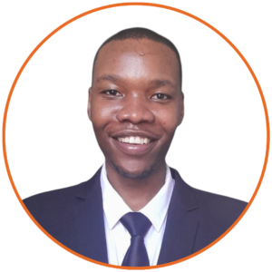 Image de Maesela Matlaila